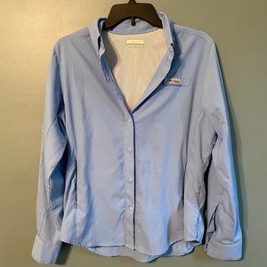 Columbia PFG